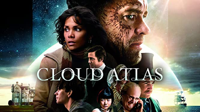 Movie website
